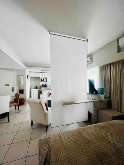 Loft Completo Barra Da Tijuca * Rio de Janeiro