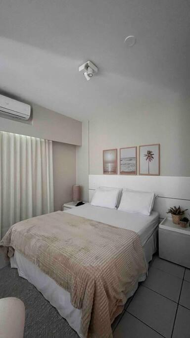 Loft Completo Barra Da Tijuca Rio de Janeiro