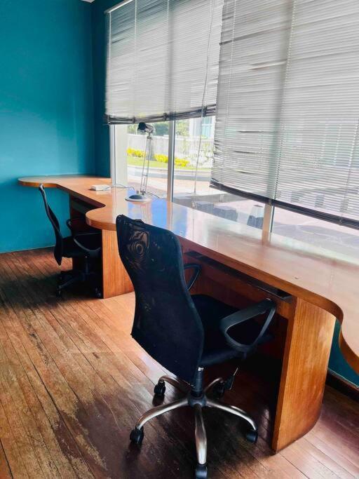 Apartamento Loft Completo Barra Da Tijuca