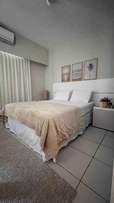 Loft Completo Barra Da Tijuca *