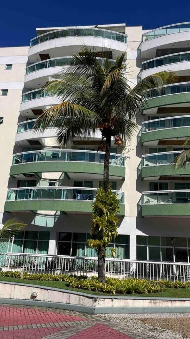 Loft Completo Barra Da Tijuca Rio de Janeiro