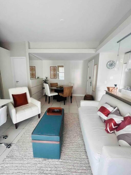 Loft Completo Barra Da Tijuca Rio de Janeiro